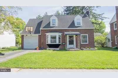 1705 Letchworth Road, Camp Hill, PA 17011 - Photo 1