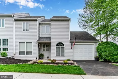 1724 Creek Vista Drive, New Cumberland, PA 17070 - Photo 1