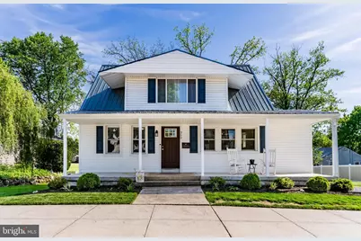 350 G Street, Carlisle, PA 17013 - Photo 1