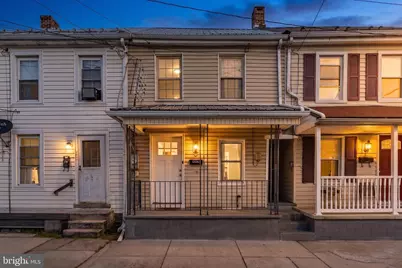 155 Lincoln Street, Carlisle, PA 17013 - Photo 1