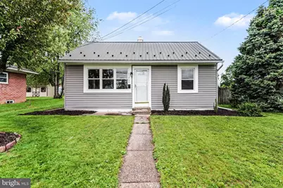4302 Allen Road, Camp Hill, PA 17011 - Photo 1