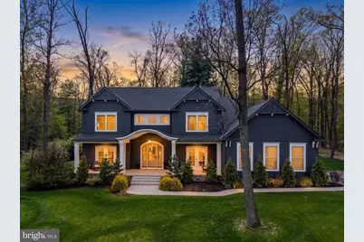 20 Barnitz Woods Drive, Mount Holly Springs, PA 17065 - Photo 1