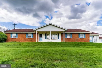 489 Doubling Gap Road, Newville, PA 17241 - Photo 1