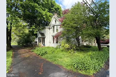 820 S York Street, Mechanicsburg, PA 17055 - Photo 1