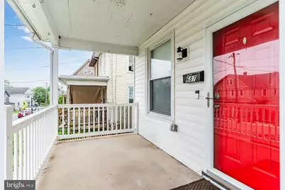 687 State Street, Lemoyne, PA 17043 - Photo 1
