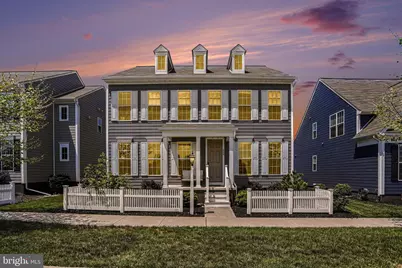 206 Annika Way, Mechanicsburg, PA 17050 - Photo 1