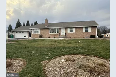 420 Heisers Lane, Carlisle, PA 17015 - Photo 1