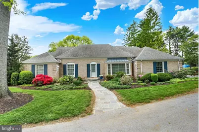 23 W West Lawn Circle, Wormleysburg, PA 17043 - Photo 1