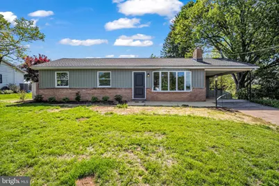 15 Circle Drive, Mechanicsburg, PA 17055 - Photo 1