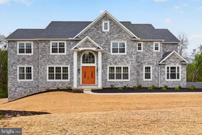 1770 Adeline Drive, Mechanicsburg, PA 17050 - Photo 1