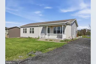 6 Walleye Drive, Shippensburg, PA 17257 - Photo 1
