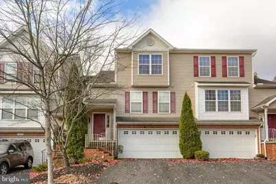 1147 Cross Creek Drive, Mechanicsburg, PA 17050 - Photo 1