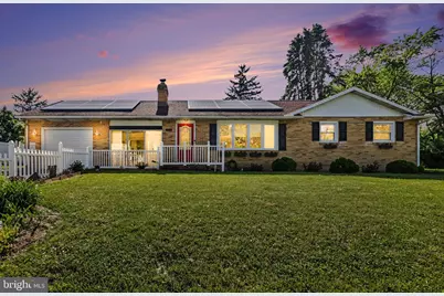 1918 Douglas Dr, Carlisle, PA 17013 - Photo 1