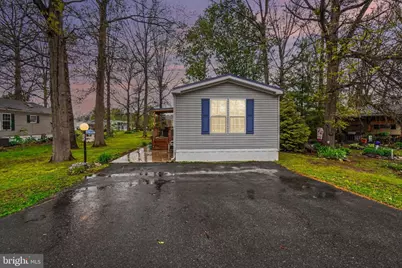 198 Conodoguinet Mobile Estate, Newville, PA 17241 - Photo 1