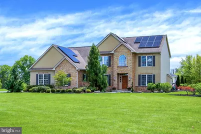 107 Woods Drive, Mechanicsburg, PA 17050 - Photo 1