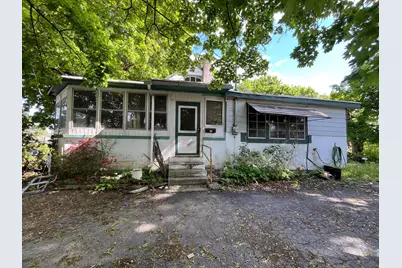 1390 Waggoners Gap Road, Carlisle, PA 17013 - Photo 1
