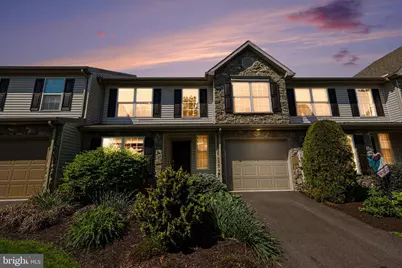 87 Broadwell Lane, Mechanicsburg, PA 17055 - Photo 1