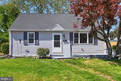 340 Charles Road, Mechanicsburg, PA 17050 - Photo 1