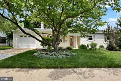 415 Alison Avenue, Mechanicsburg, PA 17055 - Photo 1