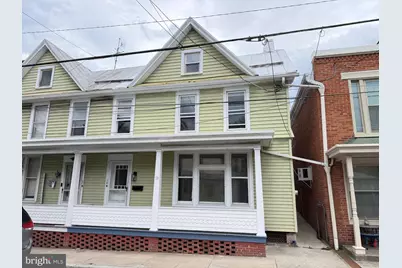 18 E Main Street, Newville, PA 17241 - Photo 1