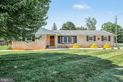 930 Hamilton Street, Carlisle, PA 17013 - Photo 1