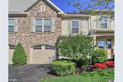 473 Nursery Drive Drive N, Mechanicsburg, PA 17055 - Photo 1