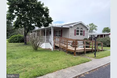 17 Coral Drive, Carlisle, PA 17013 - Photo 1