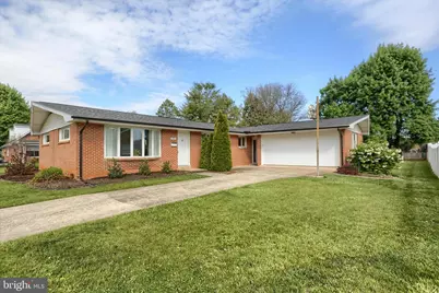 1003 Charles Street, Mechanicsburg, PA 17055 - Photo 1