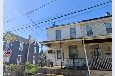422 State Street, Enola, PA 17025 - Photo 1
