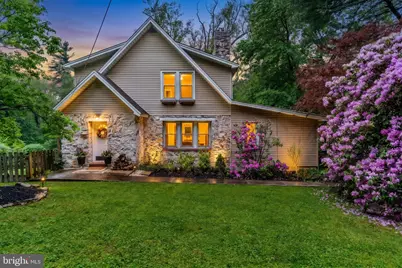 120 Yates Street, Mount Holly Springs, PA 17065 - Photo 1