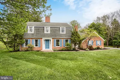 2919 Arcona Road, Mechanicsburg, PA 17055 - Photo 1