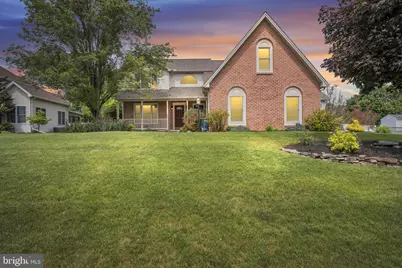 38 Mayberry Lane, Mechanicsburg, PA 17050 - Photo 1