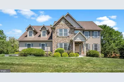 1915 Osprey Circle, Mechanicsburg, PA 17050 - Photo 1