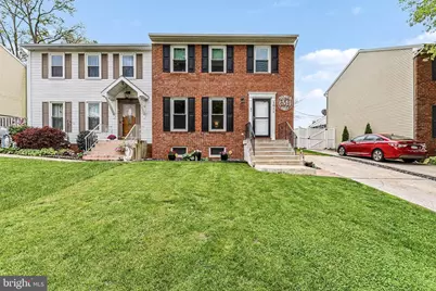 1011 Northfield Drive, Carlisle, PA 17013 - Photo 1