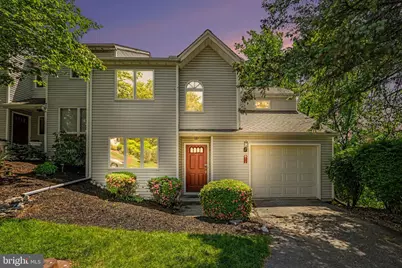 1740 Creek Vista Drive, New Cumberland, PA 17070 - Photo 1