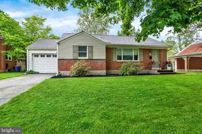 304 E Coover Street, Mechanicsburg, PA 17055 - Photo 1