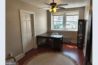 [Address not provided], Carlisle, PA 17013 - Photo 3