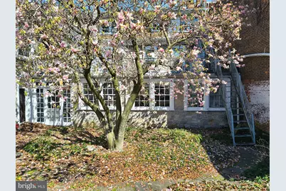 [Address not provided], Carlisle, PA 17013 - Photo 5