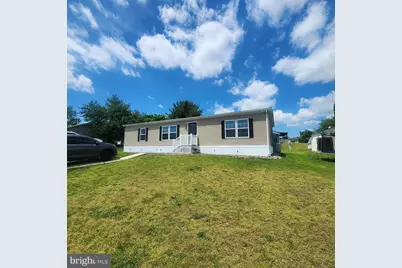 15 Hidden Noll Road, Carlisle, PA 17013 - Photo 1