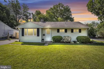 3567 Green Street, Camp Hill, PA 17011 - Photo 1