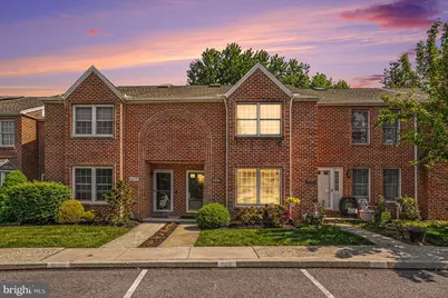 4119 Nantucket Drive, Mechanicsburg, PA 17050 - Photo 1