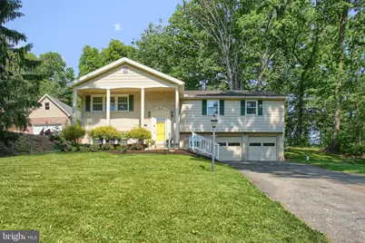 25 Hickory Road, Carlisle, PA 17015 - Photo 1