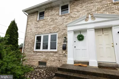 507 B Street, Carlisle, PA 17013 - Photo 1