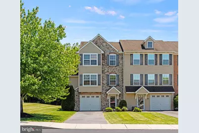 115 Westpoint Drive, Carlisle, PA 17013 - Photo 1