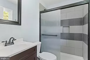 4831 Charles Rd, Mechanicsburg, PA 17050 - Photo 11