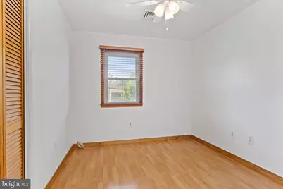 4831 Charles Road, Mechanicsburg, PA 17050 - Photo 13