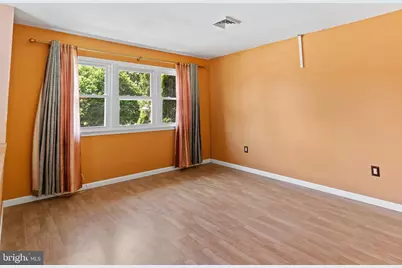 4831 Charles Road, Mechanicsburg, PA 17050 - Photo 23