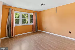 4831 Charles Rd, Mechanicsburg, PA 17050 - Photo 23