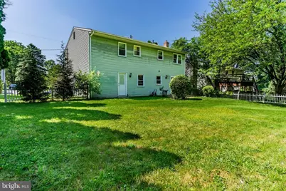 4831 Charles Road, Mechanicsburg, PA 17050 - Photo 31