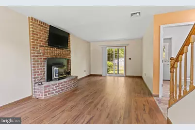 4831 Charles Road, Mechanicsburg, PA 17050 - Photo 17